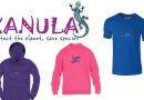 t-shirt, hoodie and sweater from Kanula