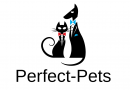 Perfect Pets Logo