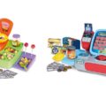 Shop Role Play Toys