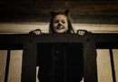 Halloween at Tatton Park Old Hall