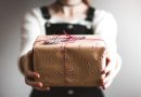 Chrismas gift by kira-auf from unsplash