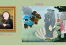Picture from The National Menagerie of Art_3