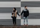 Not happy couple by andrik-langfield from unsplash