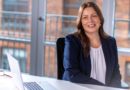 Ruth Hetherington banner