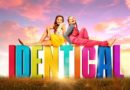 Identical | Family musical at the Lowry
