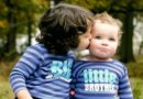 Mums-Dads-77 front page
