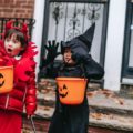 Trick or treat, photo by Charles Parker, pexels 5859426