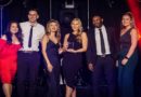 McAlister Family Law. Children Team