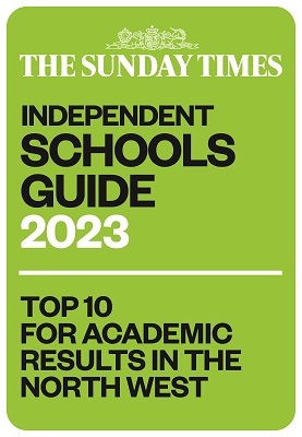 Sunday Times Inependent Schools Guide