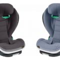 BeSafe_iZi-Flex-FIX-i-Size_car seats