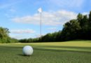 Golf ball mk-s-unsplash