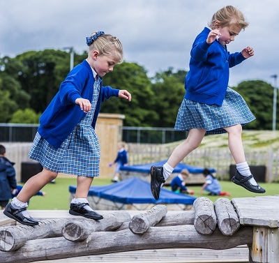 MyHappyMind programme at King's school