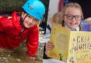 Alderley Edge School for Girls. Preparatory Department