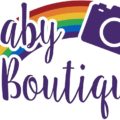 Baby Boutique Studio