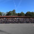 MGS Junior School | whole school photo 2023
