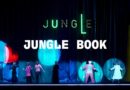 Jungle Book musical family show by Robert Wilson and CocoRosie
