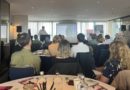 Childhood cancer experts in Manchester