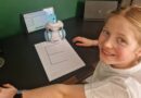 Coding with Learning Resources