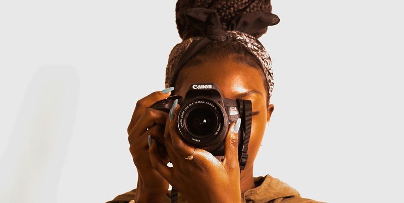 Photographer