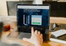 Bookkeeping for Mums and Dads