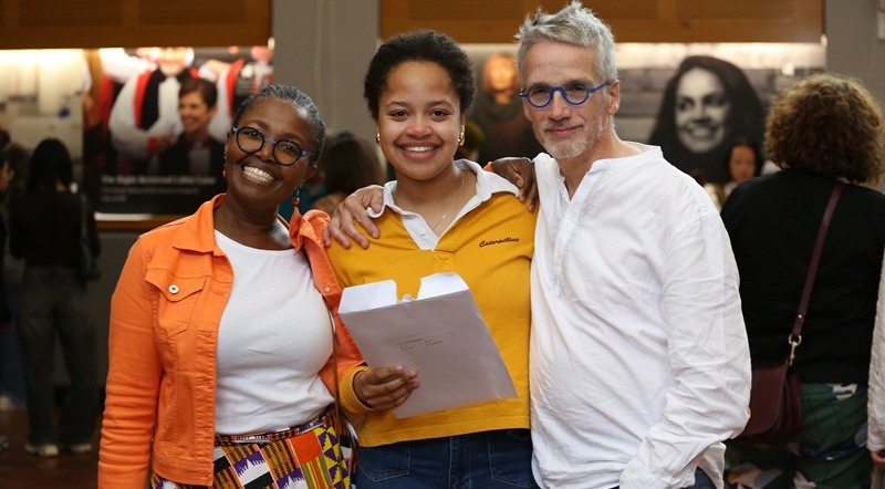 Manchester High School for Girls