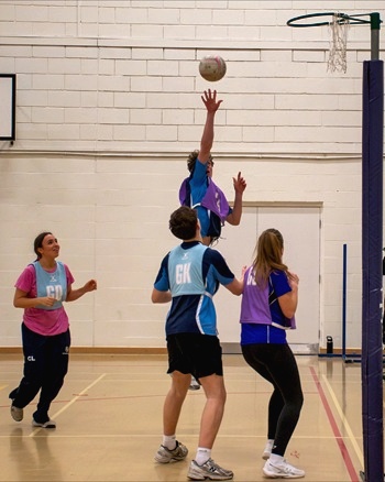 MGS, MHSG, WGS charity netball match 2026, img5