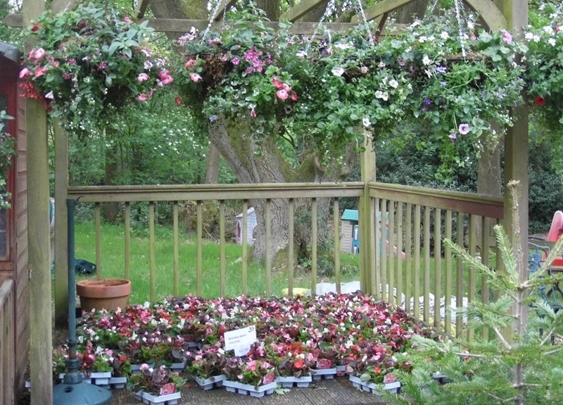 Mellor Country House