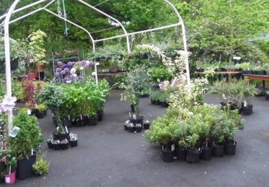 Mellor Country House Fundraising Event