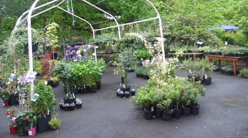 Mellor Country House Fundraising Event