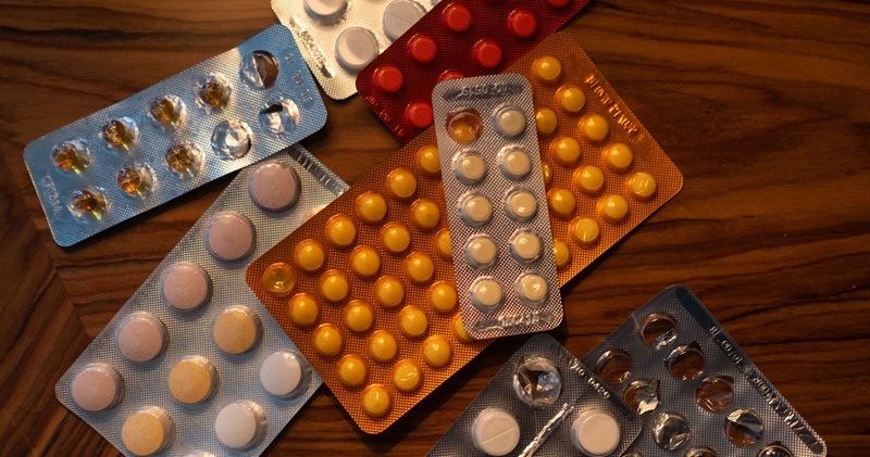 Medications
