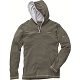 Men's Mendoza Hoody