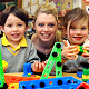 Becky Thornton has been appointed to lead Greenbank Preparatory School and Day Nursery's new Pre-School Unit