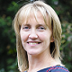 Jo Murphy, director of Home Choice Tutoring