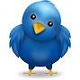 Twitter logo