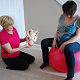 Optimum Birthing - Antenatal Classes and Complementary Therapy Sessions