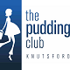 The Pudding Club - Basics, Tailoring, Casual and Work Wear for Expectant Mum