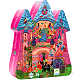 Fairy Castle Jigsaw