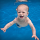Baby Swimming Classes by Aqua Babies in the Manchester City Center and Hale