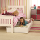 Re-design Children’s Bedrooms