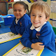 Free Taster Session at King's Pre-School