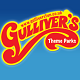 Gullivers Theme Park