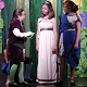 Wilmslow Preparatory School | Midsummer Night's Dream, Shakespeare