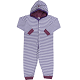 Silver Sense Onesie(Jumpsuit) for Toddlers and Kids from 18 month to 8 years