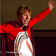 Billy, The Monster and ME! | Manchester Library Theatre Company