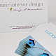 Nest Interior Design Gift Card