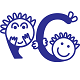 Parent Concern - Coaching advice, guidance and strategies for carers and parents | Logo