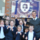 Didsbury CofE Primary