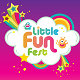 Little Fun Fest Logo
