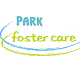 Park Foster Care Logo