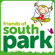 Friends of South Park